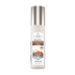 products/hazel-1.png