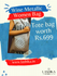 MW Tote Bag
